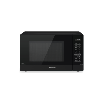 Panasonic 32L Microwave Oven