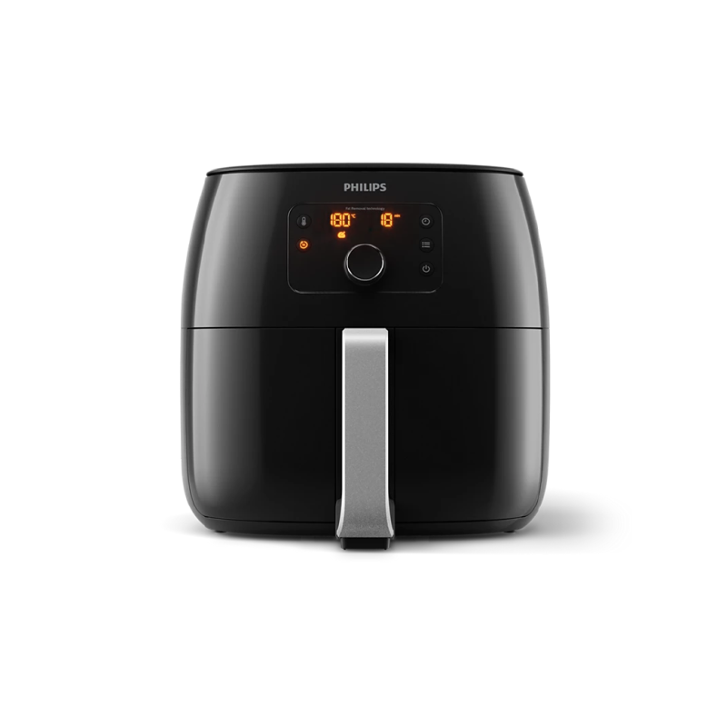 Philips Air Fryer XXL