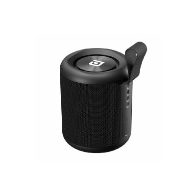 Portronics Sound Drum 40W Bluetooth Speaker