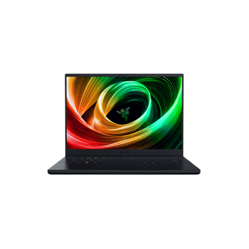 Razer Blade 14 Laptop (Refurbished)