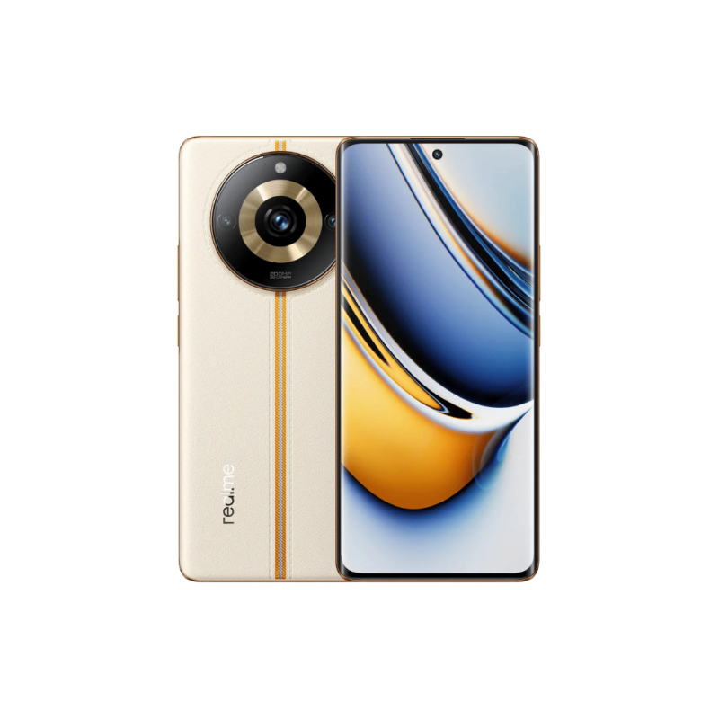 realme 11 Pro+ 5G