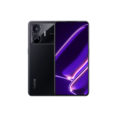 Realme GT Neo 5 SE