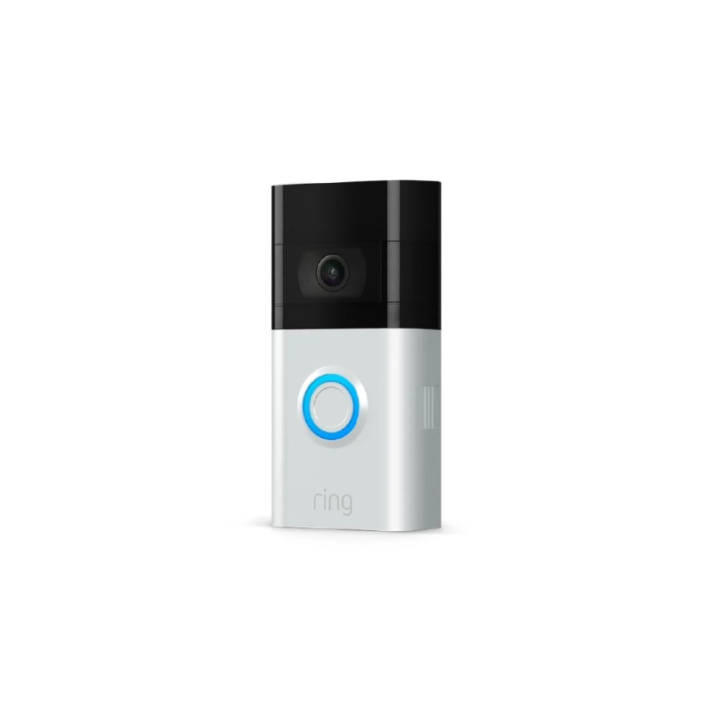 Ring Video Doorbell 4