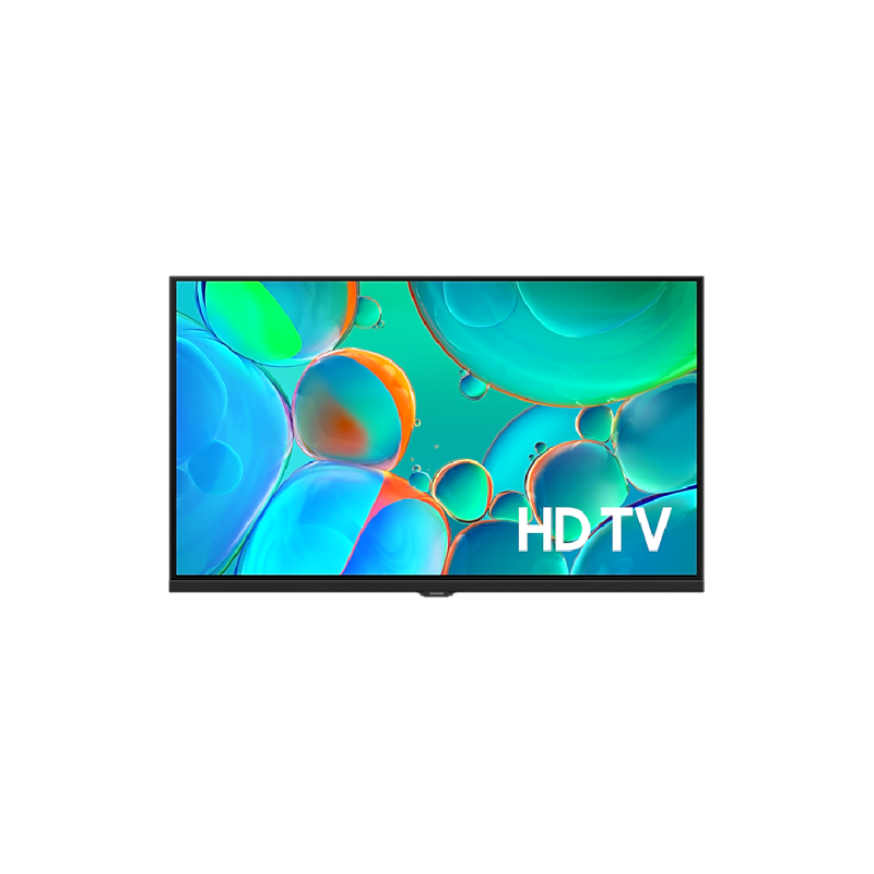 Samsung 32″ Smart LED TV