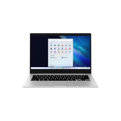 Samsung Galaxy Book Go