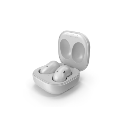 Samsung Galaxy Buds Live