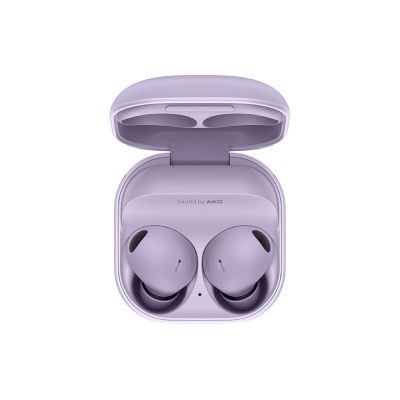 Samsung Galaxy Buds2 Pro