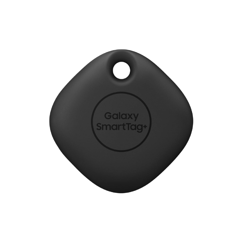 Samsung Galaxy SmartTag+