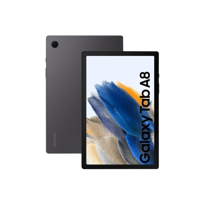 Samsung Galaxy Tab A8 (32GB)