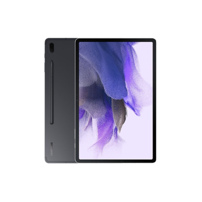 Samsung Galaxy Tab S7 FE