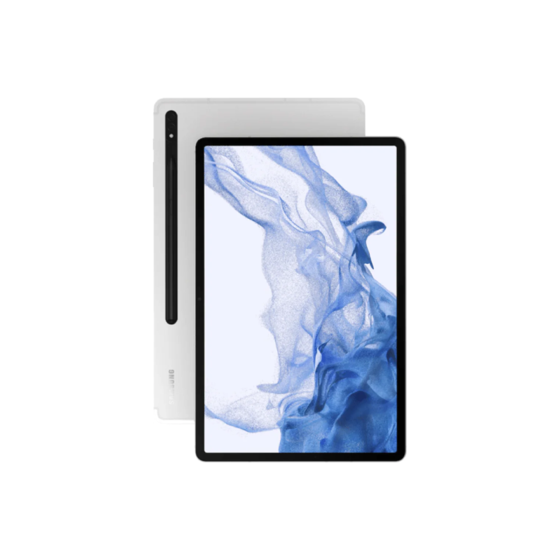 Samsung Galaxy Tab S8 FE
