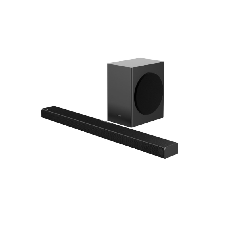 Samsung HW-Q60T Soundbar