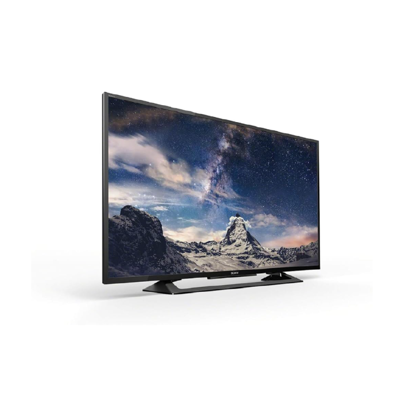 Sony Bravia 40″ Smart TV