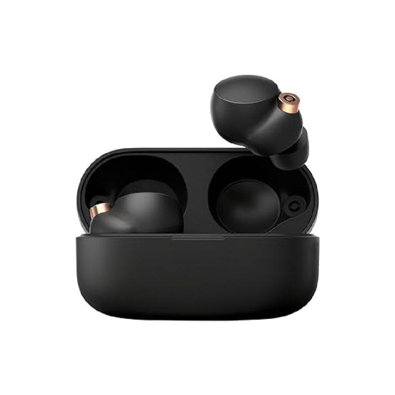 Sony WF-1000XM4 TWS Earbuds