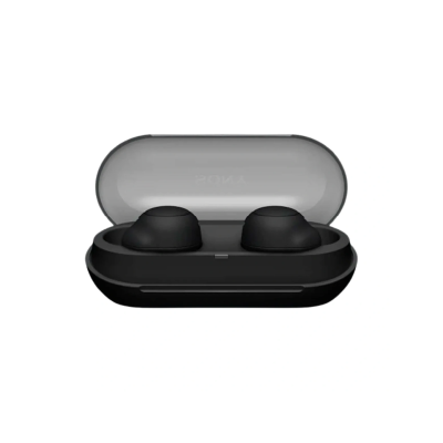 Sony WF-C500 True Wireless Earbuds