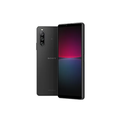 Sony Xperia 10 IV Smartphone