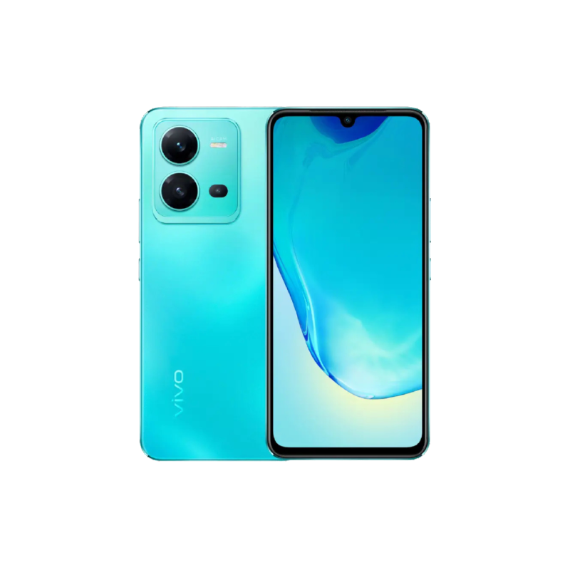 Vivo V25 5G