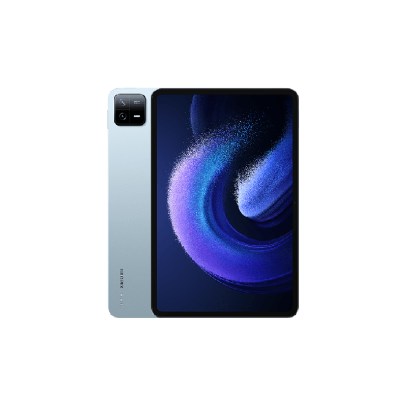 Xiaomi Mi Pad 6 Pro