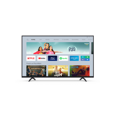 Xiaomi Mi TV 4X 43″