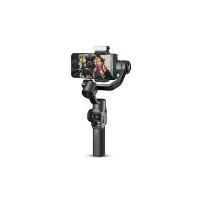 Zhiyun Smooth 5 Gimbal